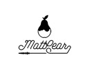MATT PEAR