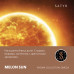 Табак для кальяна Satyr Melon Sun (Сатир - Дыня) - 25 гр
