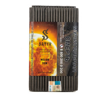 Табак для кальяна Satyr Melon Sun - 100 гр