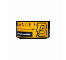 Табак для кальяна Banger Mexican Pear 25 гр