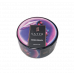 Табак для кальяна Satyr Moon Peach (Сатир - Персик) - 25 гр