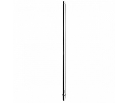 Мундштук Hoob Stik