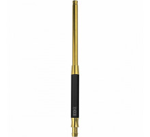 Мундштук Hoob SMPL Black Gold