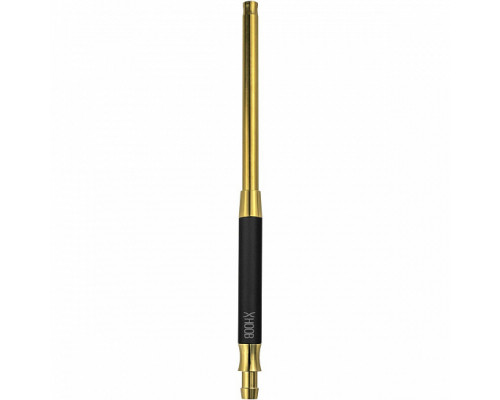 Мундштук Hoob SMPL Black Gold