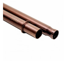 Мундштук Hoob Stik Bronze