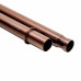 Мундштук Hoob Stik Bronze