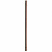 Мундштук Hoob Stik Bronze
