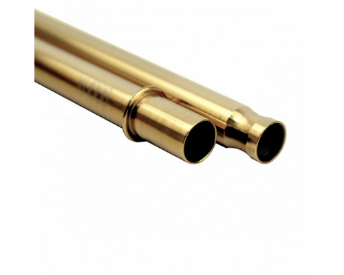 Мундштук Hoob Stik Gold