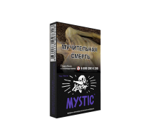Табак для кальяна Хулиган Mystic - 25 гр