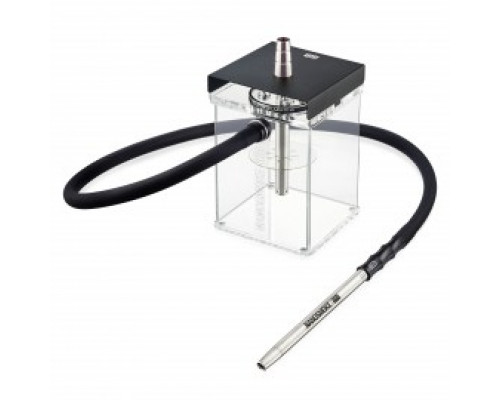 Кальян NANOSMOKE BOX PRO