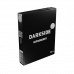 Табак для кальяна Darkside Core Nordberry (Дарксайд кор - Клюквенный морс) - 30 гр
