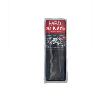 Табак для кальяна Хулиган HARD Og Club - 200 гр