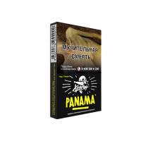 Табак для кальяна Хулиган Panama - 25 гр
