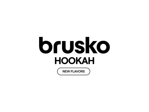 Новости от BRUSKO Новости от BRUSKO