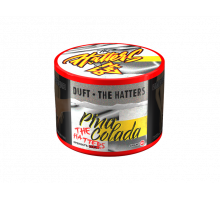 Табак для кальяна Duft The Hatters Pina Colada - 40 гр