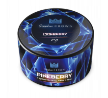 Табак для кальяна Sapphire Crown Pineberry - 25 гр