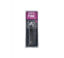 Табак для кальяна Хулиган HARD Pink - 200 гр