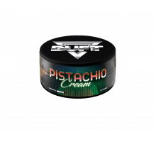 Табак для кальяна Duft Pistachio Cream - 20 гр