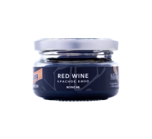 Табак для кальяна Bonche Red Wine - 60 гр