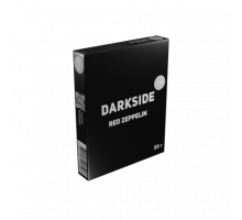 Табак для кальяна Darkside Core Red Zeppelin - 30 гр