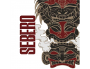 SEBERO
