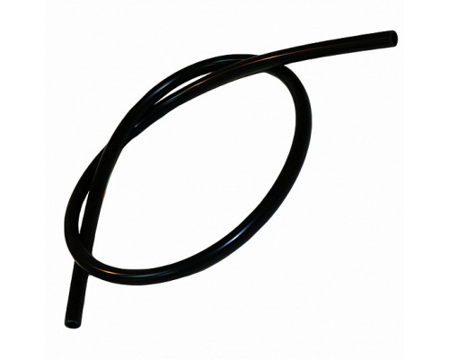 Шланг - Силиконовый Black Шланг - Силиконовый Black