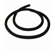 Шланг - Силиконовый Soft Touсh Black C