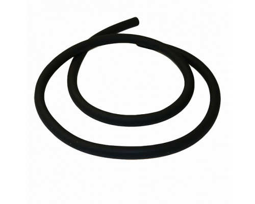 Шланг - Силиконовый Soft Touсh Black C Шланг - Силиконовый Soft Touсh Black C