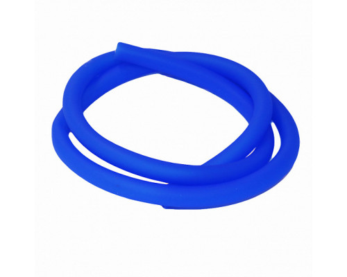 Шланг - Силиконовый Soft Touсh Blue Шланг - Силиконовый Soft Touсh Blue
