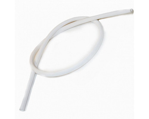 Шланг - Силиконовый Soft Touсh White Шланг - Силиконовый Soft Touсh White