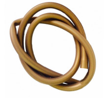 Шланг - Силиконовый Soft Touсh Gold