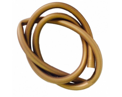 Шланг - Силиконовый Soft Touсh Gold Шланг - Силиконовый Soft Touсh Gold