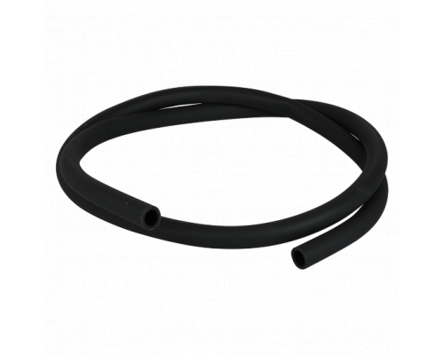 Шланг - Силиконовый Soft Touсh Black R Шланг - Силиконовый Soft Touсh Black R