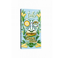Бестабачная смесь TABU CORN STICKS 50 GR MEDIUM