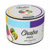 Бестабачная смесь для кальяна Chaba Mix Fruit Ice - 50 гр Бестабачная смесь для кальяна Chaba Mix Fruit Ice - 50 гр