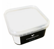 Бестабачная смесь CHABACCO LIME PIE (ЛАЙМОВЫЙ ПИРОГ) 200 ГР MEDIUM