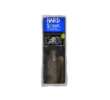 Табак для кальяна Хулиган HARD Sonik - 200 гр