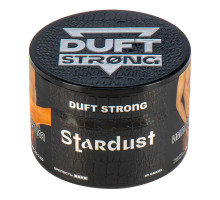 Табак для кальяна Duft Strong Stardust - 40 гр