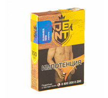 Табак для кальяна Jent Alcohol Summer 1919 - 100 гр