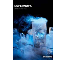 Табак DARKSIDE BASE - SUPERNOVA - 50 ГР