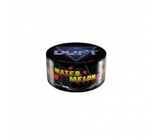 Табак DUFT - WATERMELON - 25 ГР