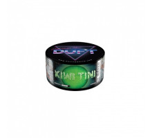 Табак DUFT - KIWI TINI - 25 ГР