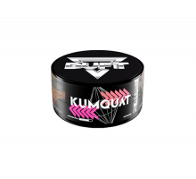 Табак DUFT - KUMQUAT - 100 ГР