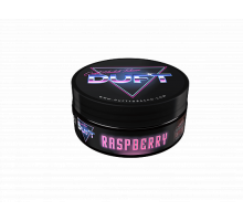 Табак DUFT - RASPBERRY - 100 ГР