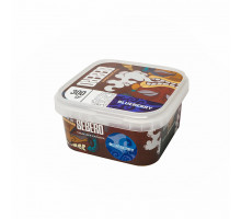 Табак SEBERO - BLUEBERRY - 300 ГР