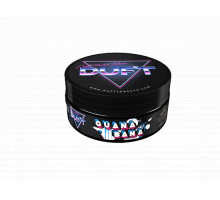 Табак DUFT - GUANABANA - 100 ГР