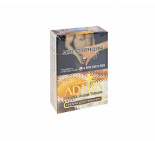 Табак ADALYA - CHEWINGGUM CINNAMON - 50 гр