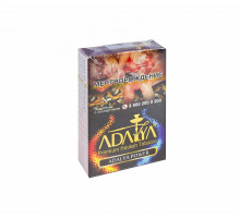 Табак ADALYA - POWER -  - 50 гр
