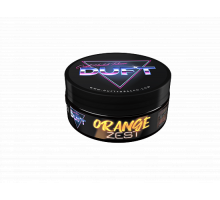 Табак DUFT - ORANGE ZEST - 100 ГР