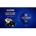 Табак KRAKEN - GOOSEBERRY (КРЫЖОВНИК) - 30 ГР - Крыжовник  